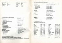aikataulut/lauttakylanauto_1987 (6).jpg